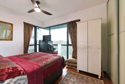 Foresque Residences (D23), Condominium #532465651